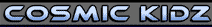Cosmic Kidz Electronic Music Event Promotion Collective of Santa Fe New Mexico