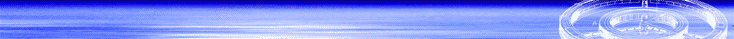 Spacecraft UFO 