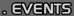 Electronic Event Promotion